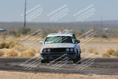 media/Feb-18-2024-Nasa AZ (Sun) [[891db5b212]]/6-Race Group B/Session 2 (Turn 4)/
